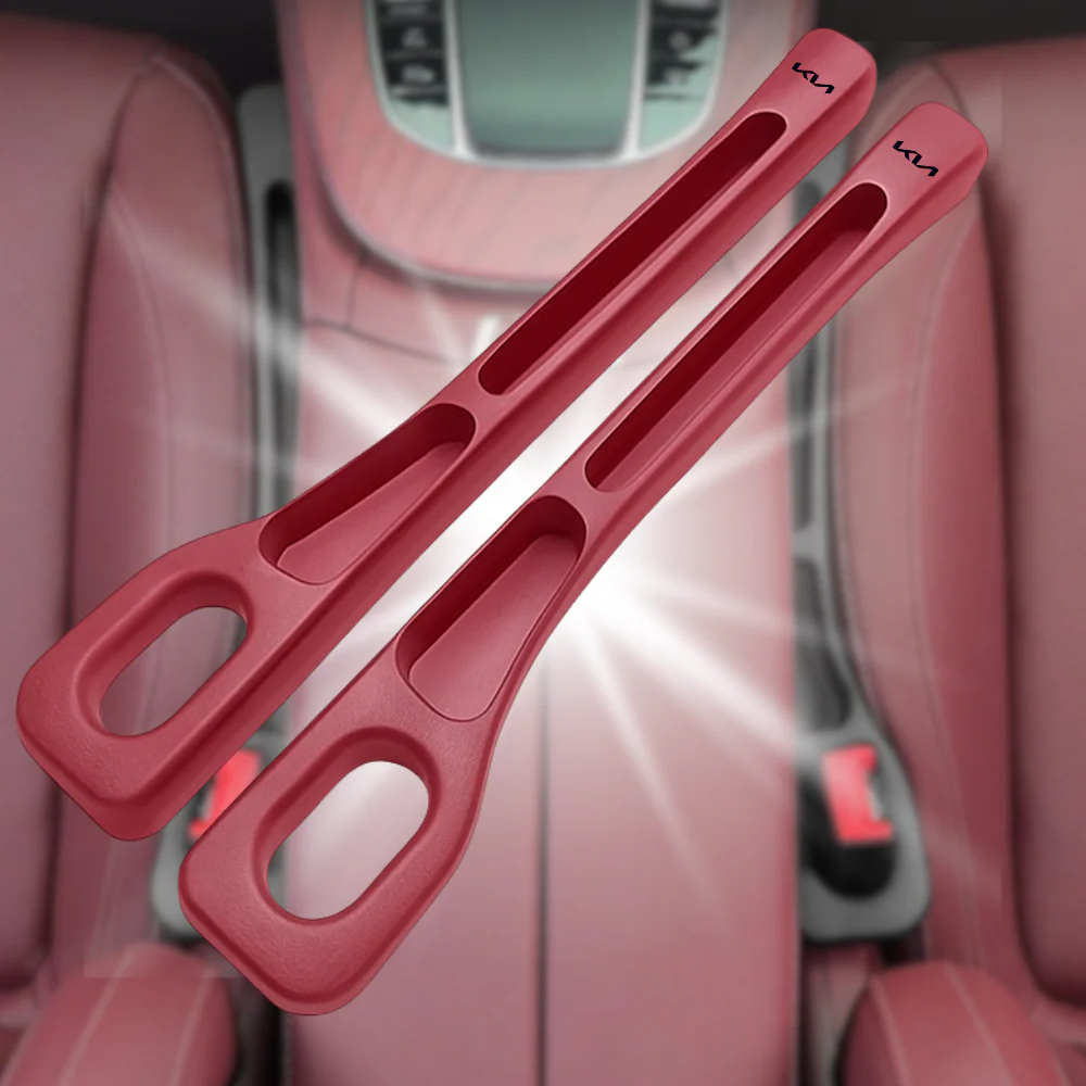Produktbillede 30