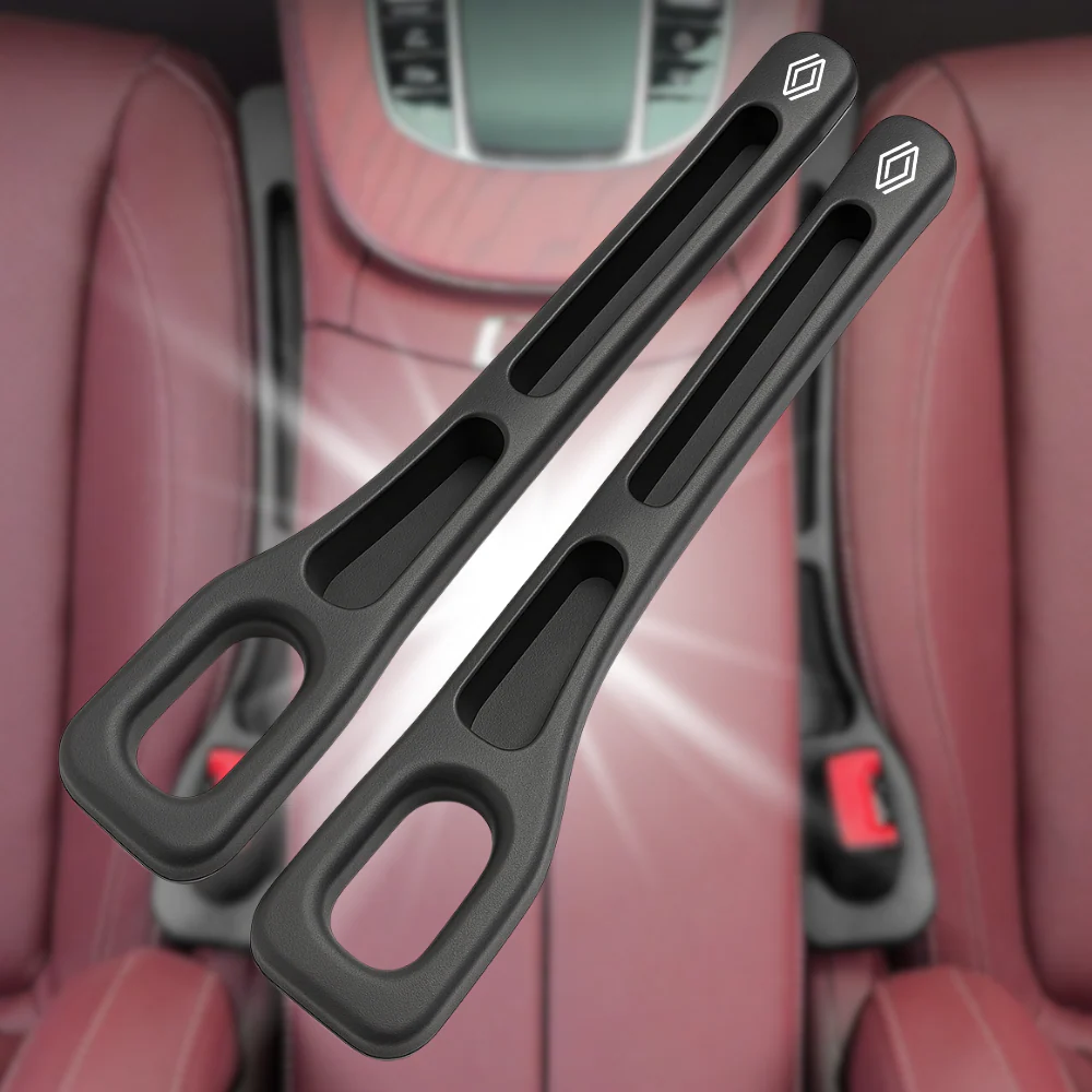 Produktbillede 41