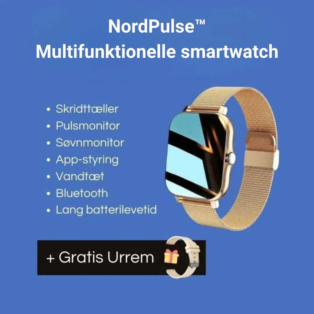 Produktbillede 7