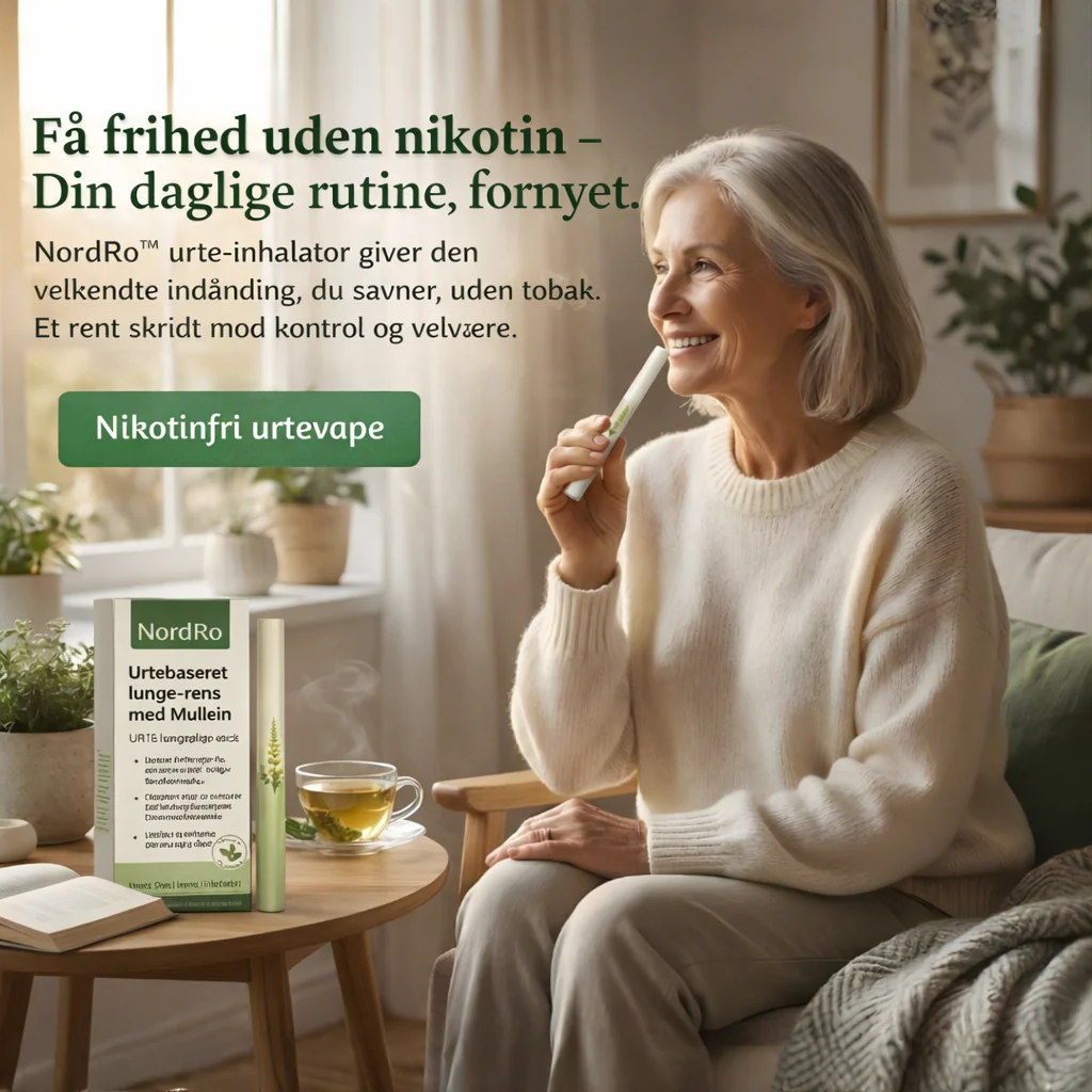 Produktbillede 4