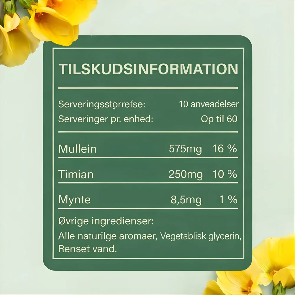 Produktbillede 6
