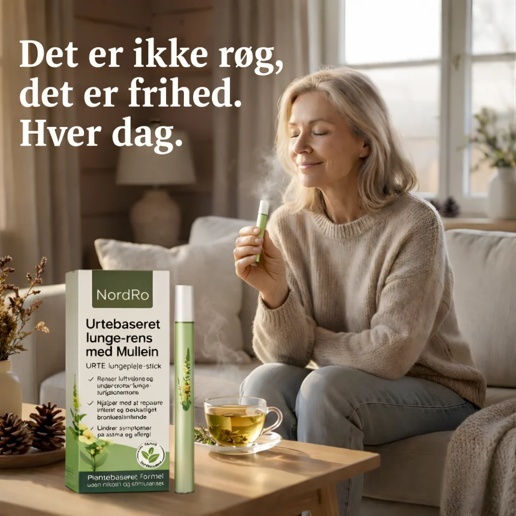 Produktbillede 9