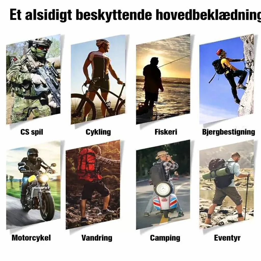 Produktbillede 3
