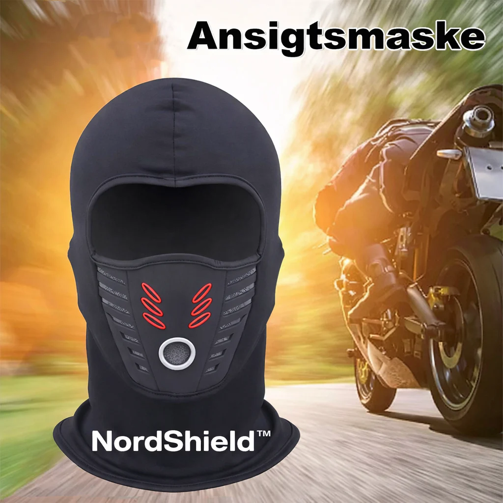 Produktbillede 4