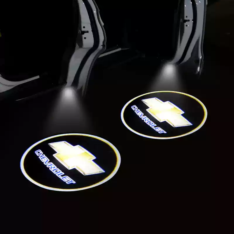 Produktbillede 11