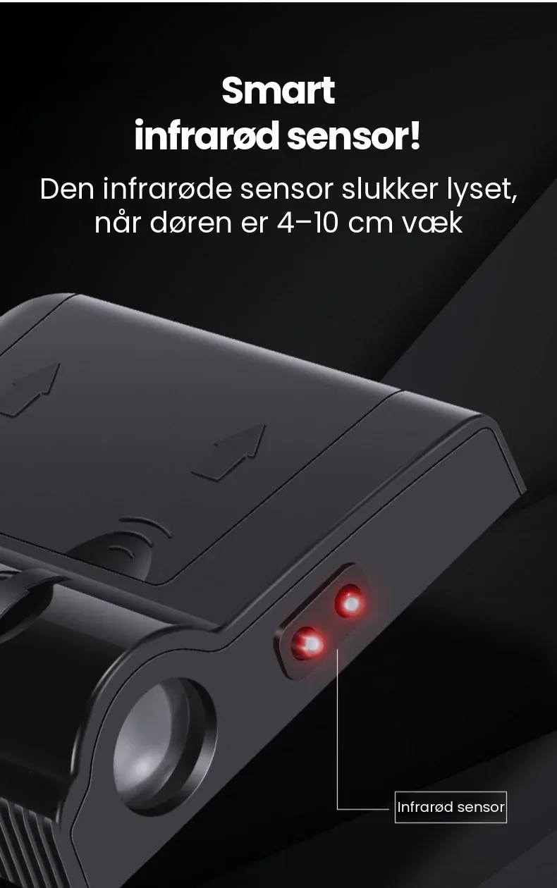 Produktbillede 13