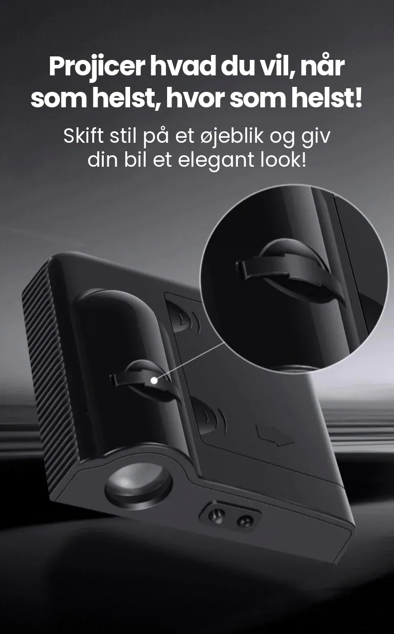 Produktbillede 17