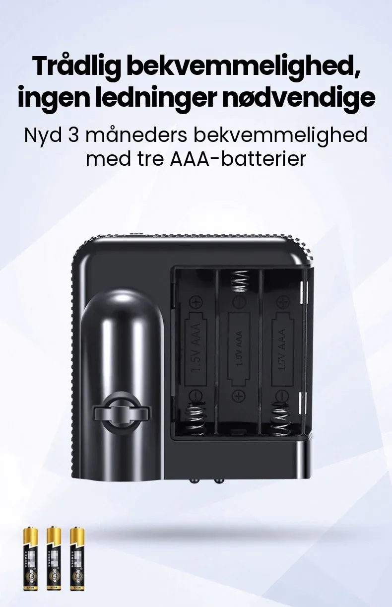 Produktbillede 18