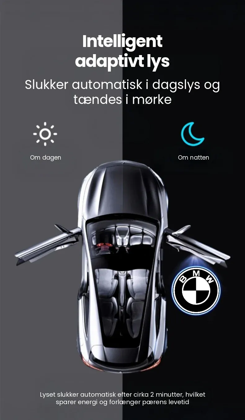 Produktbillede 20