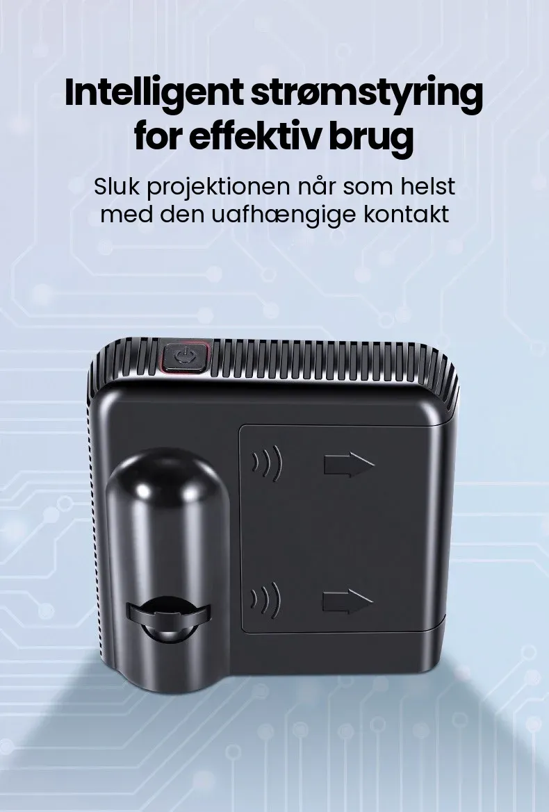 Produktbillede 21