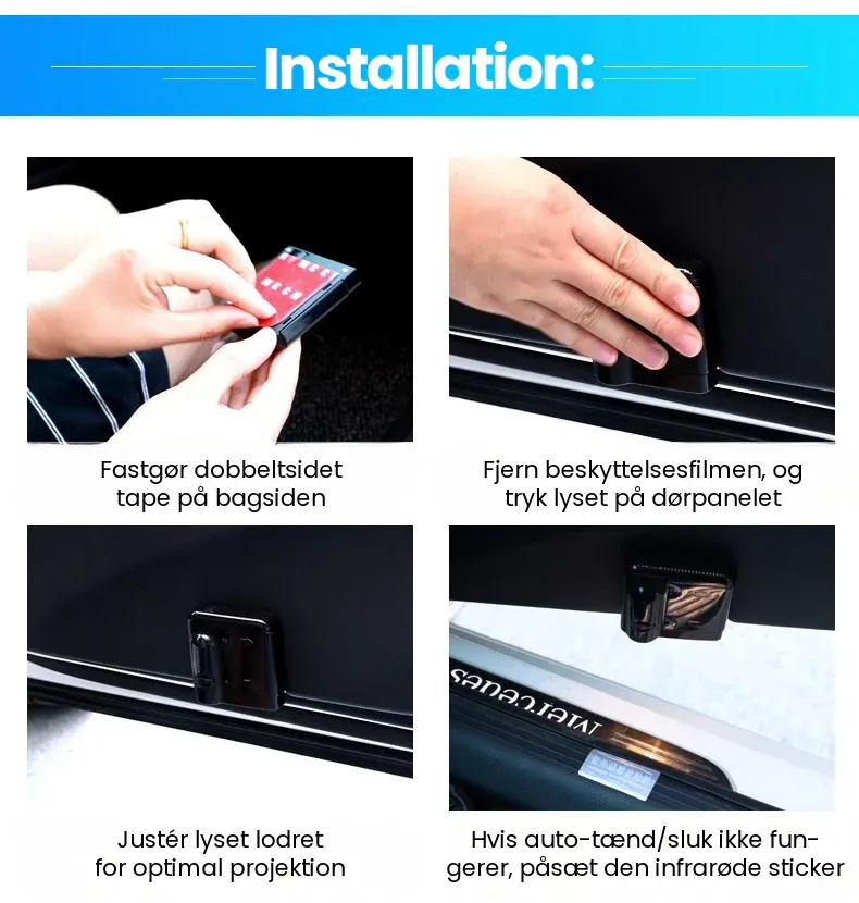 Produktbillede 23