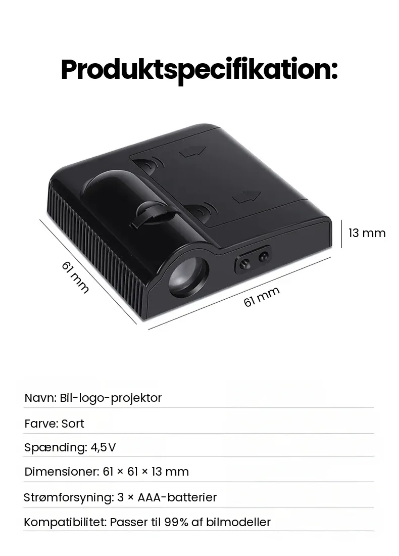 Produktbillede 24