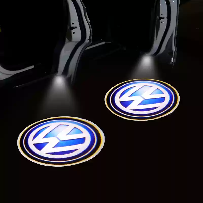 Produktbillede 4
