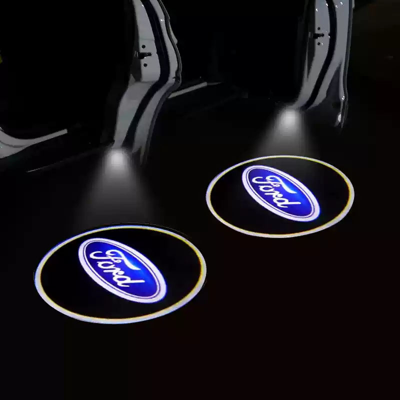Produktbillede 6