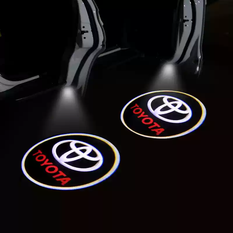 Produktbillede 7