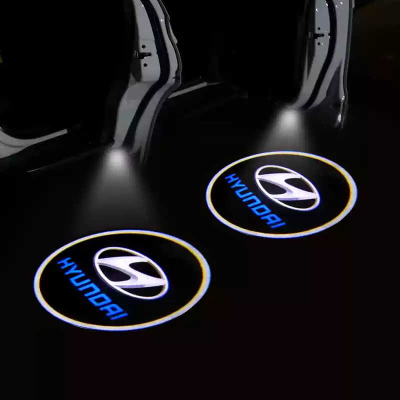 Produktbillede 8