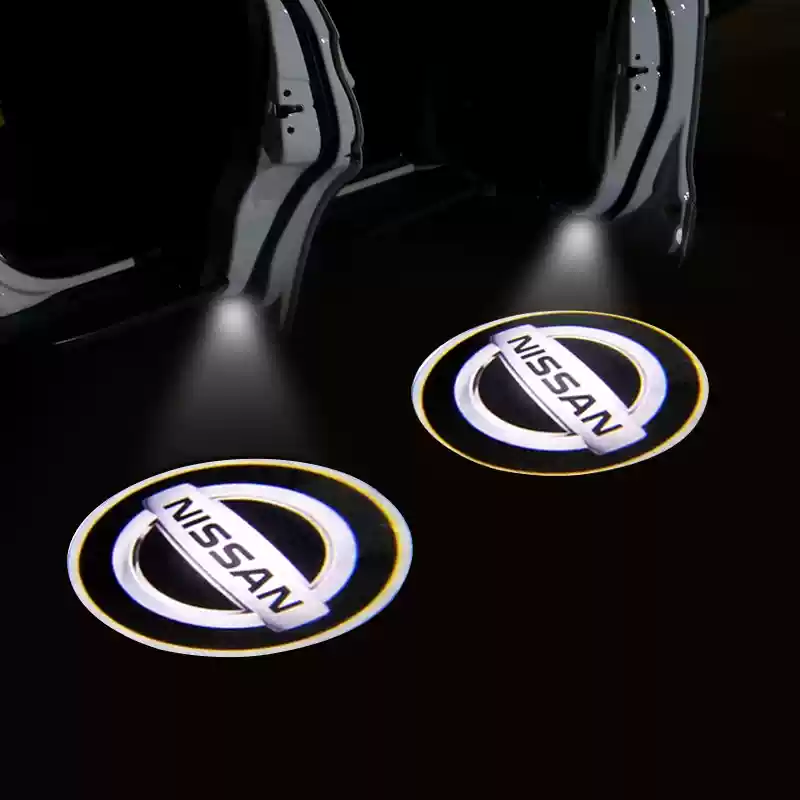 Produktbillede 9