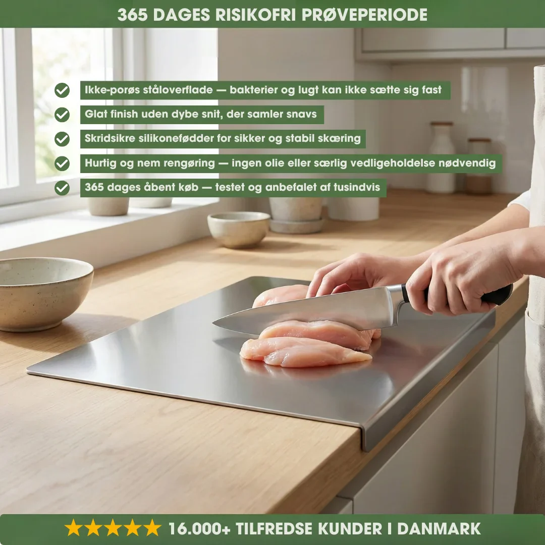 Produktbillede 2