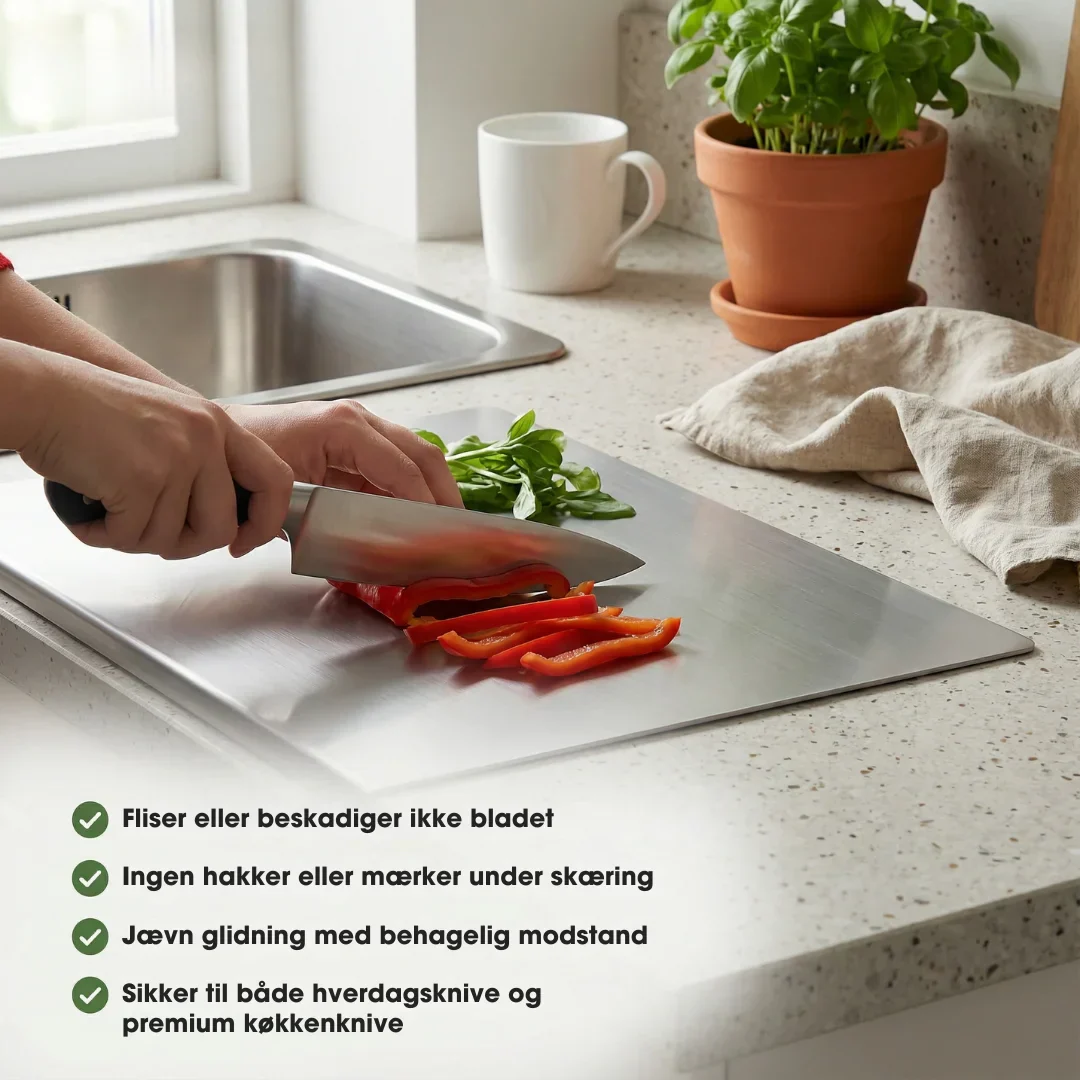 Produktbillede 5