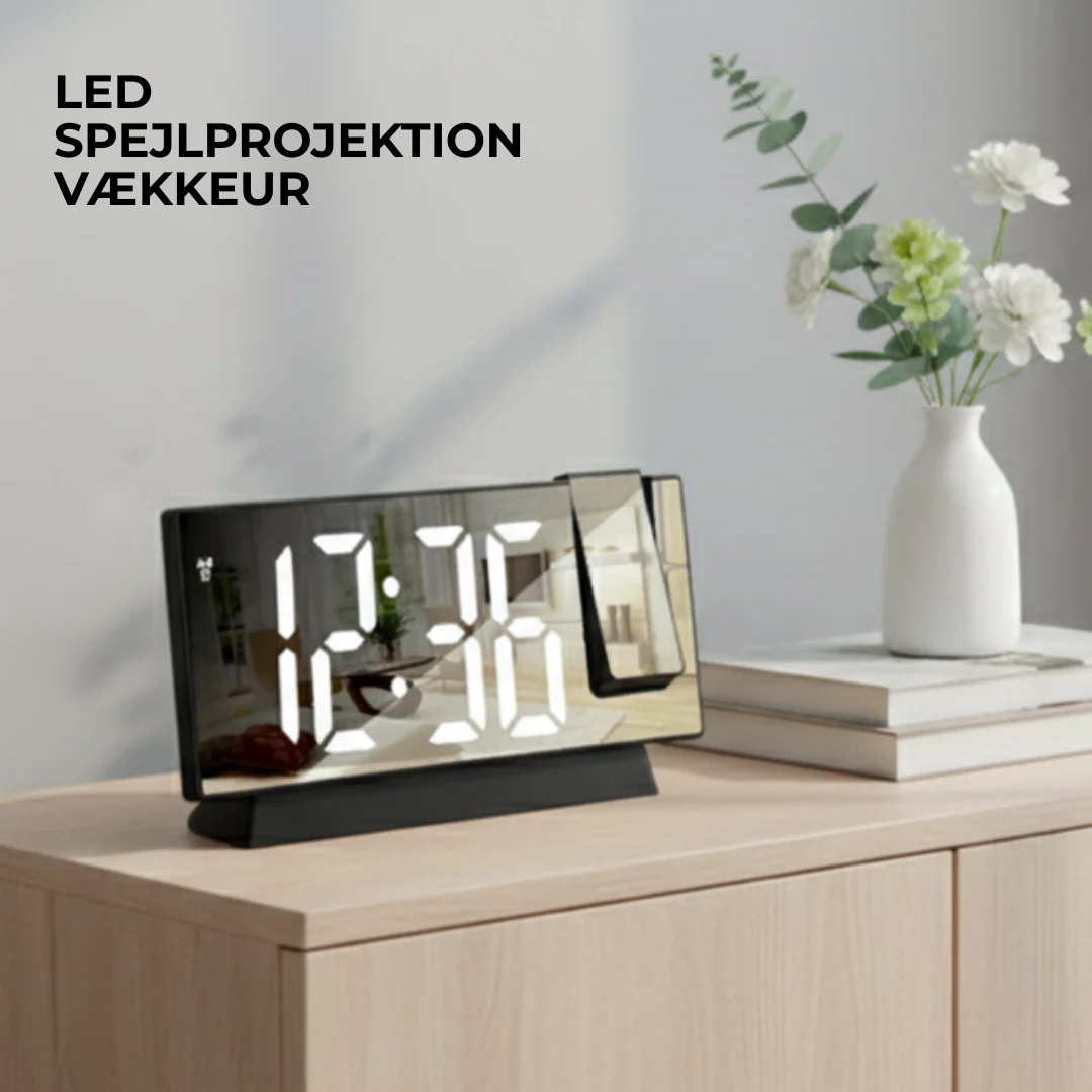 Produktbillede 1