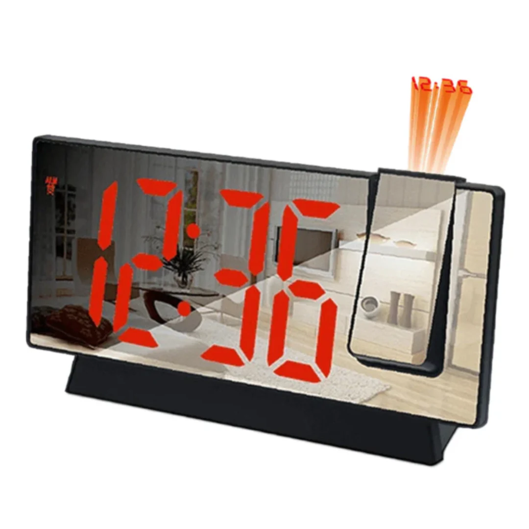 Produktbillede 12