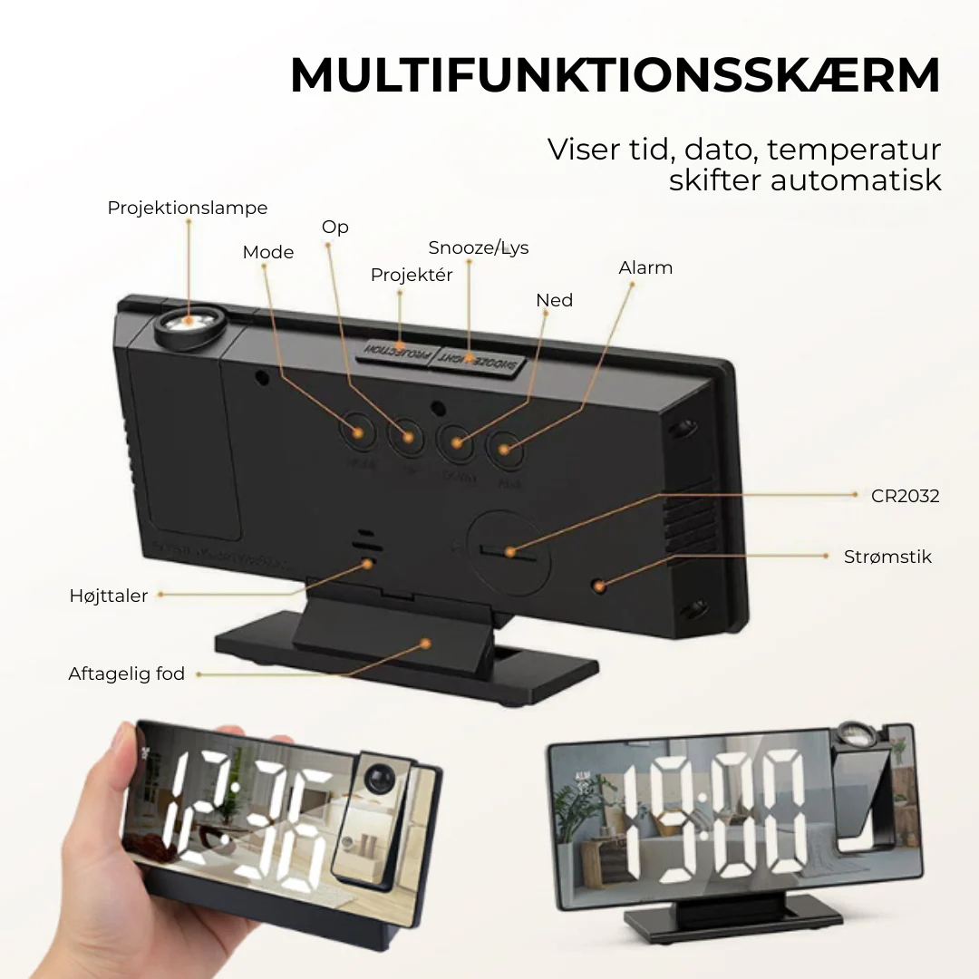 Produktbillede 5