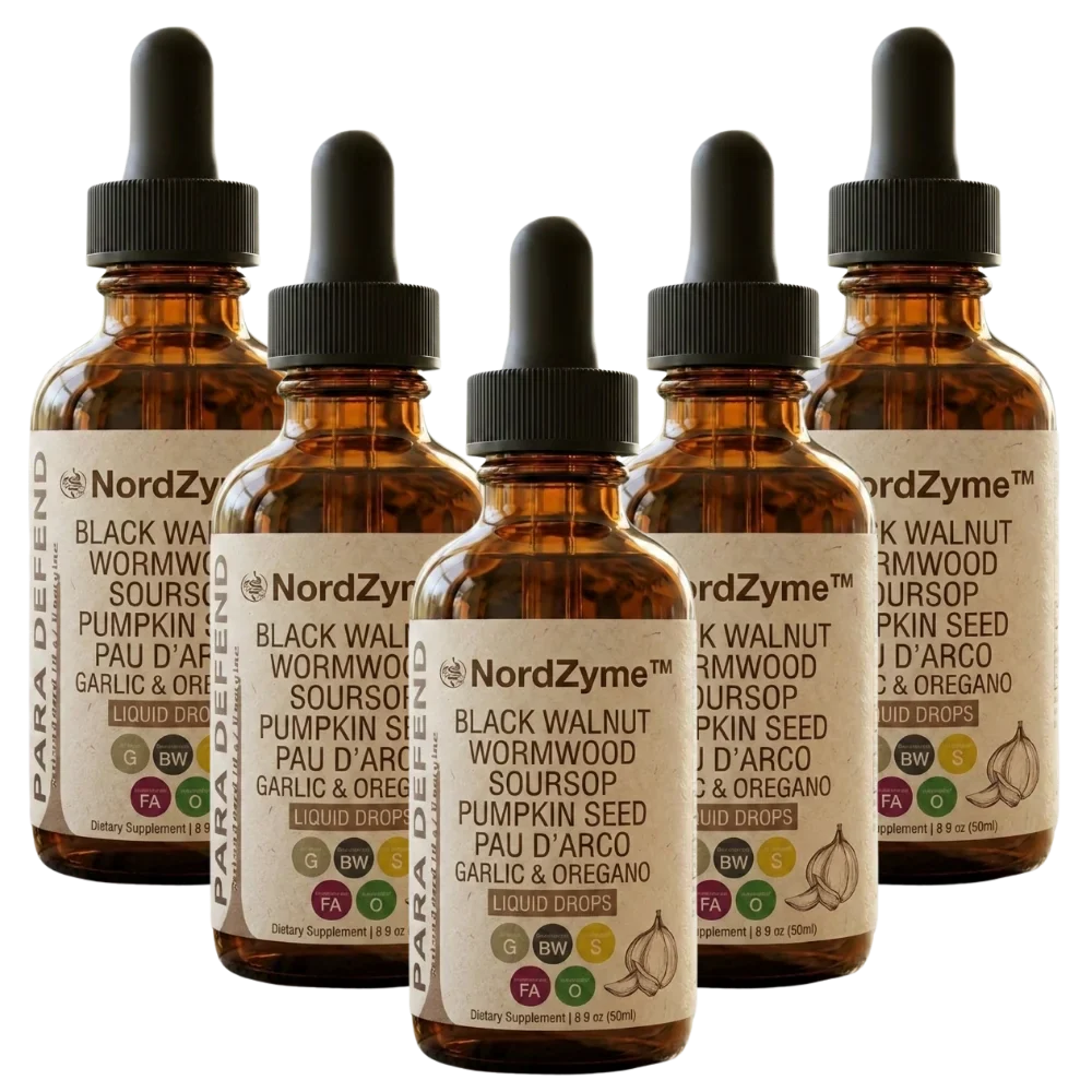 Produktbillede 4