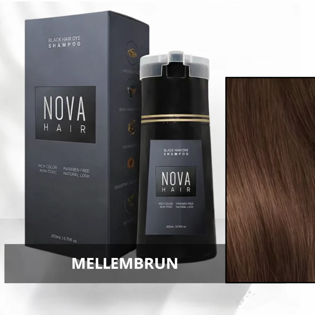Produktbillede 14