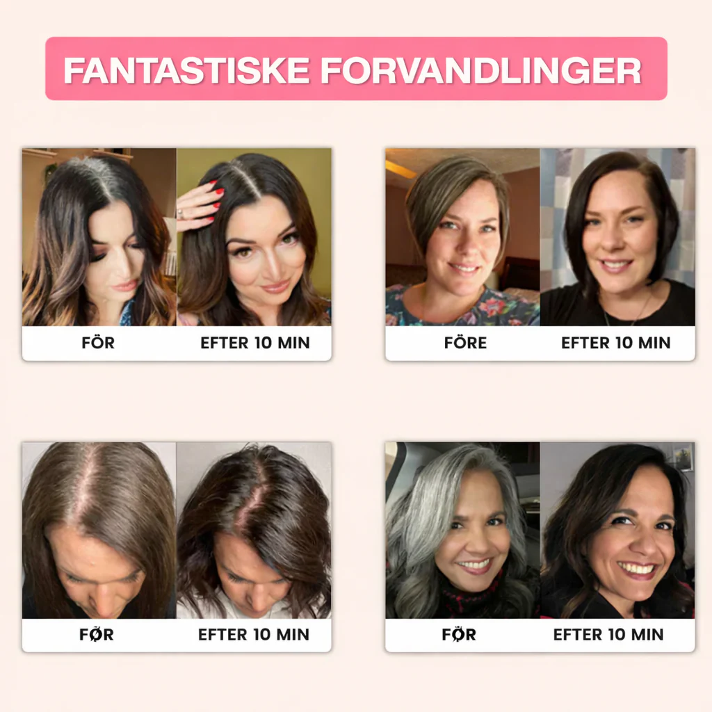 Produktbillede 4