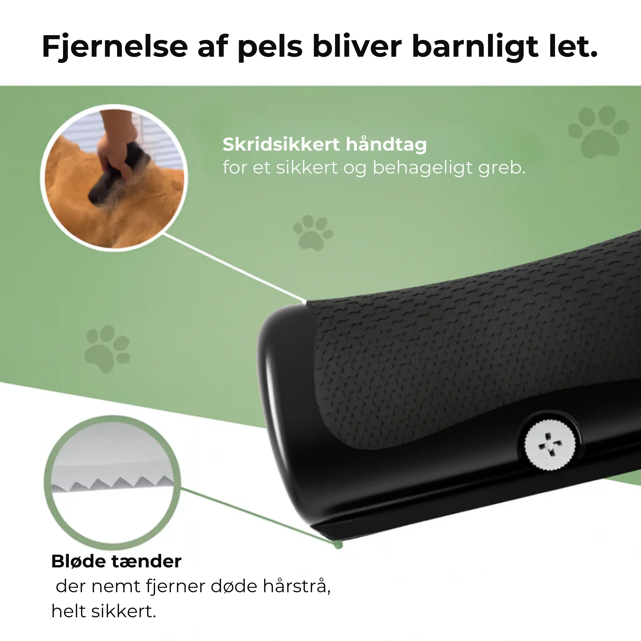 Produktbillede 1