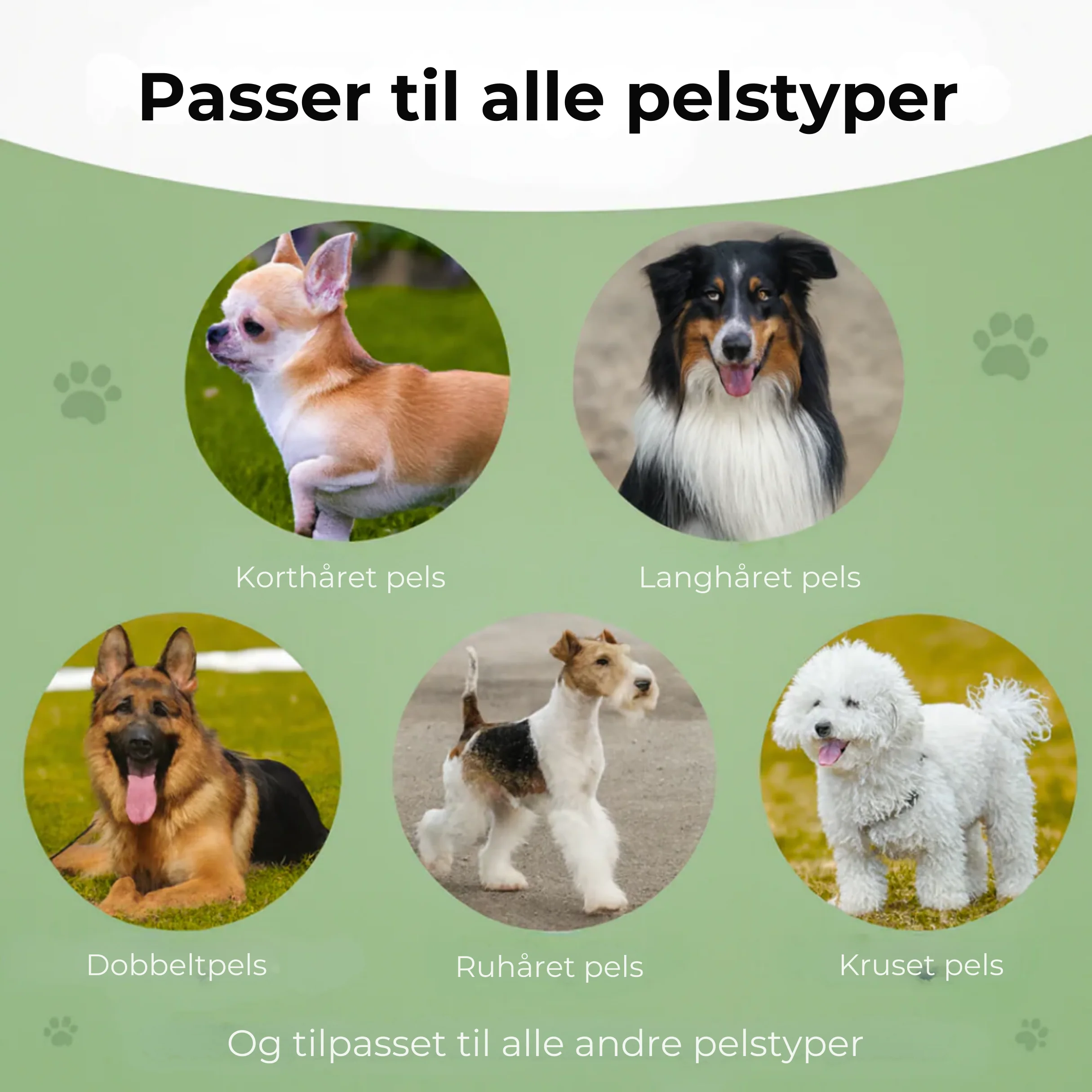 Produktbillede 2