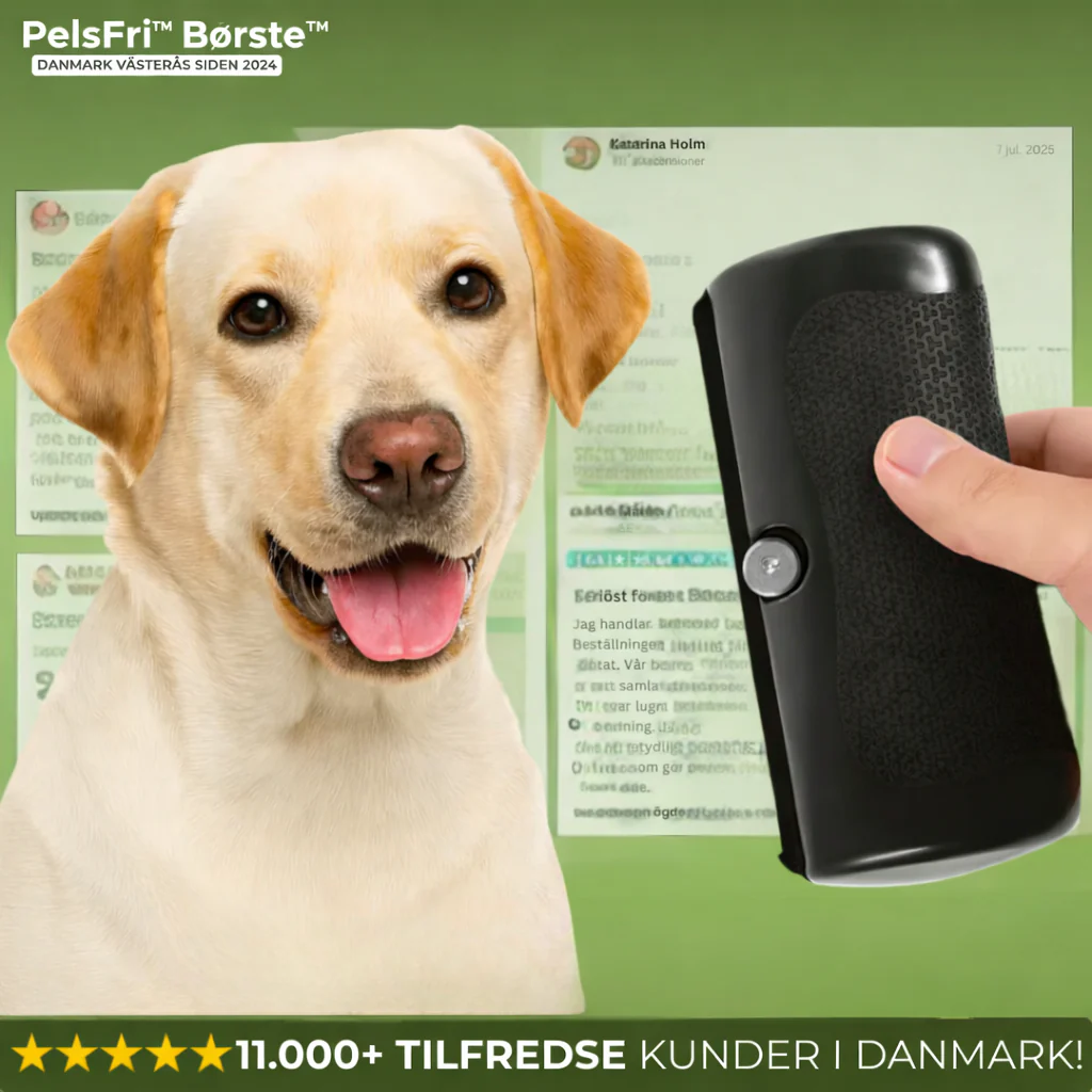 Produktbillede 4
