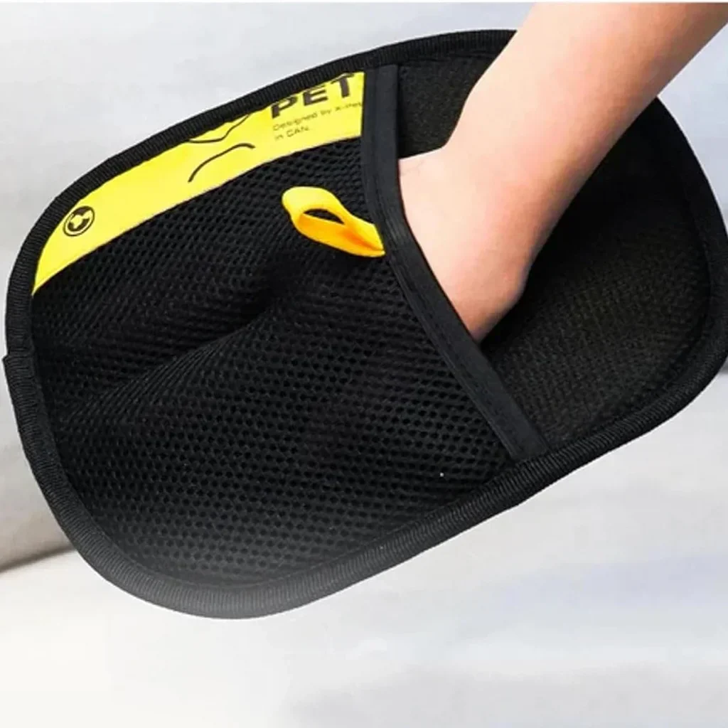 Produktbillede 5