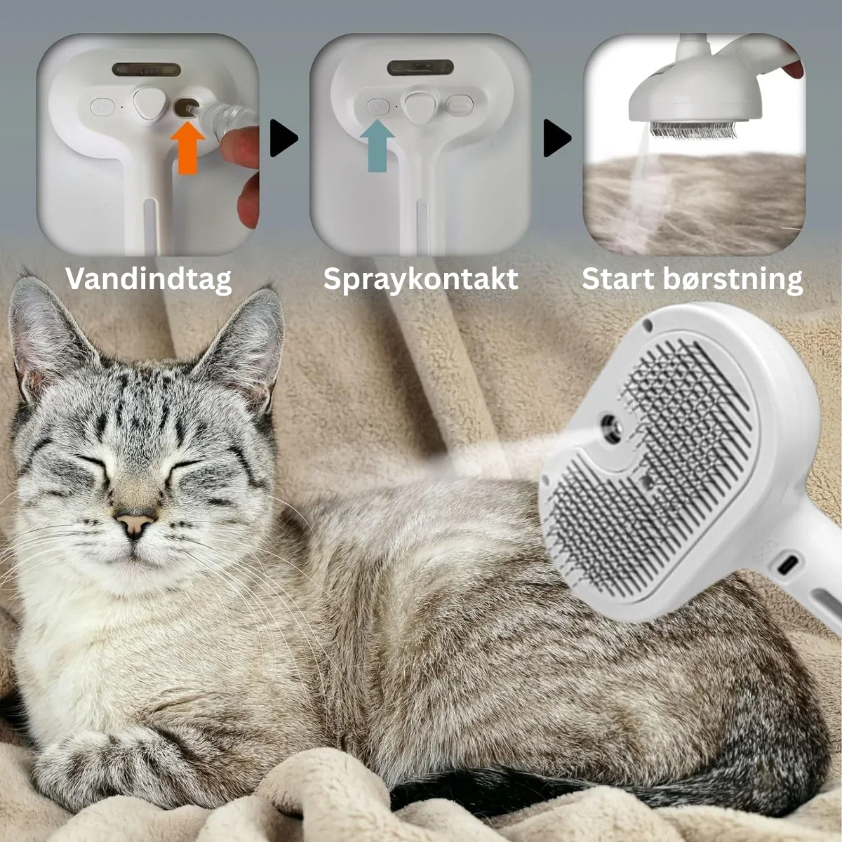 Produktbillede 4