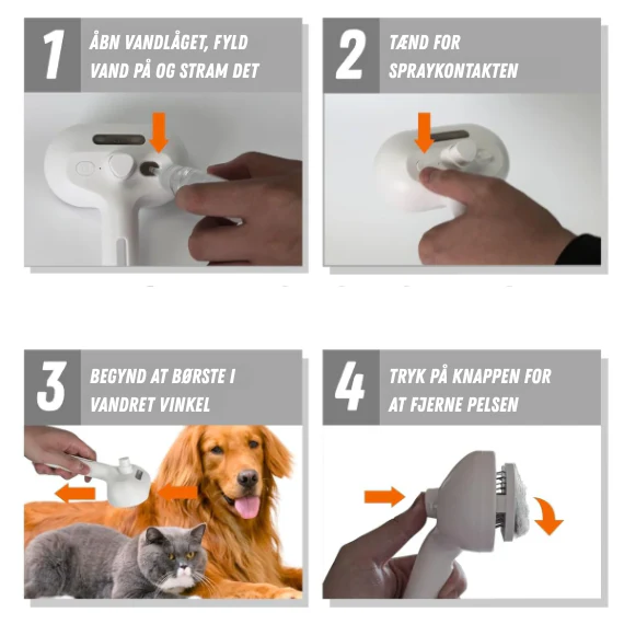 Produktbillede 5