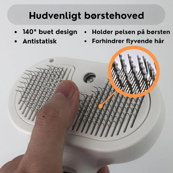 Produktbillede 6