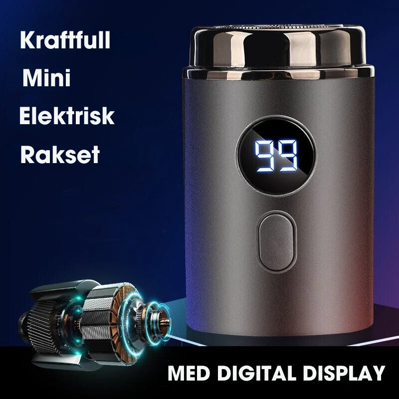 Produktbillede 1