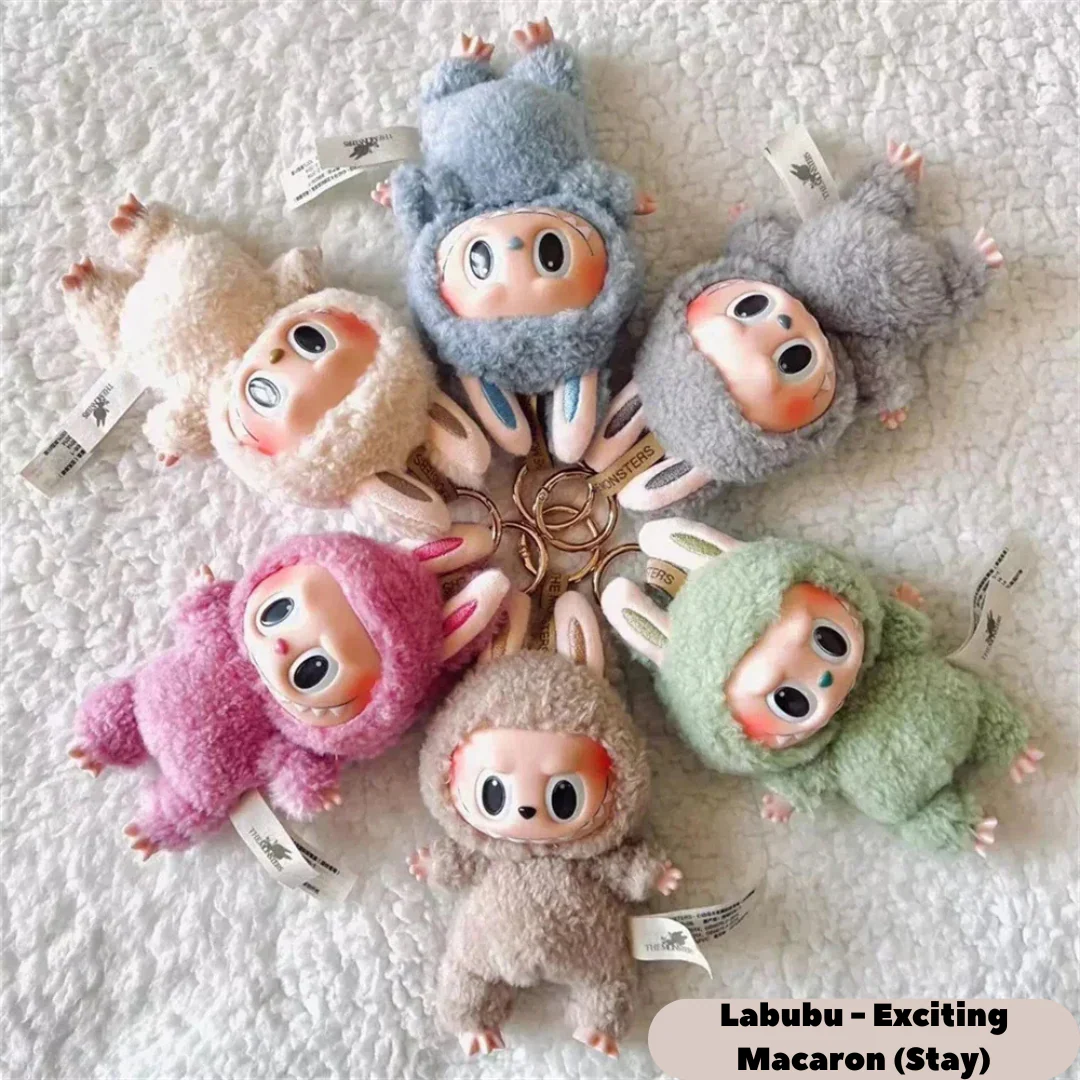 Produktbillede 14