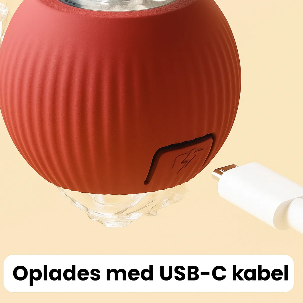 Produktbillede 4