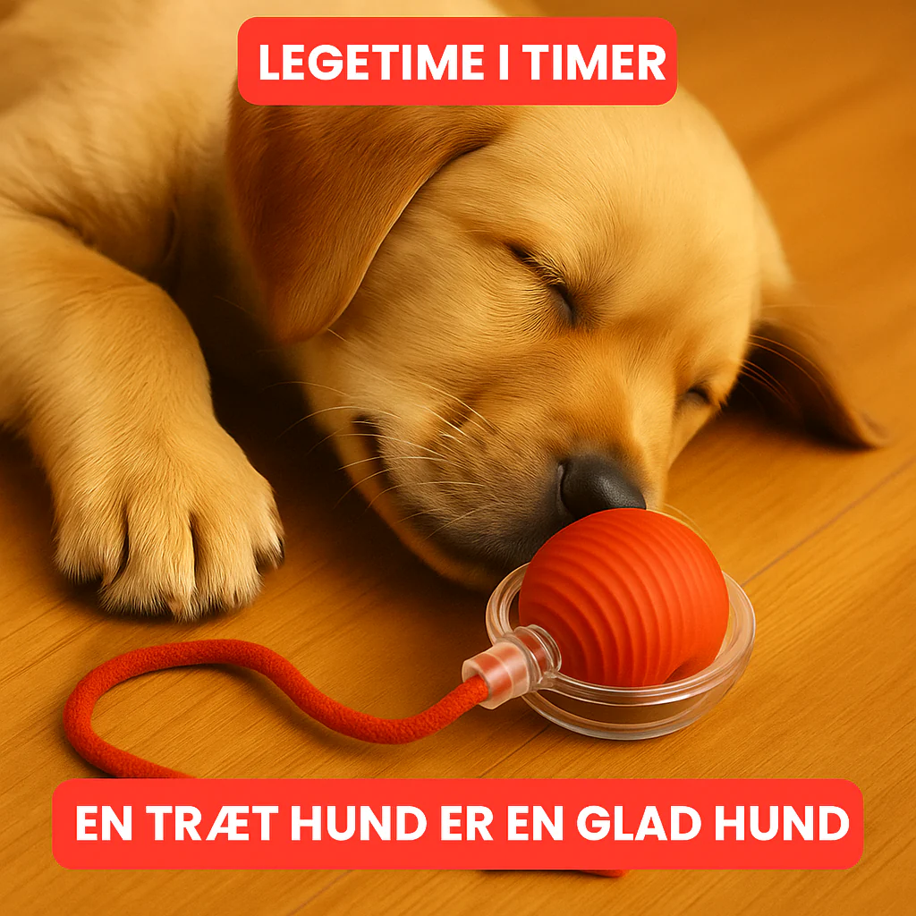 Produktbillede 5