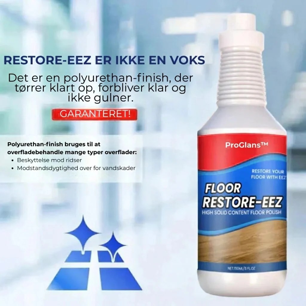 Produktbillede 1