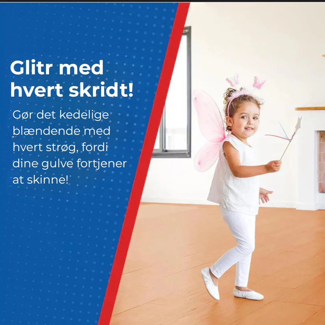 Produktbillede 12