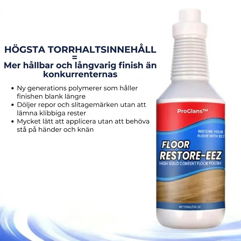 Produktbillede 13
