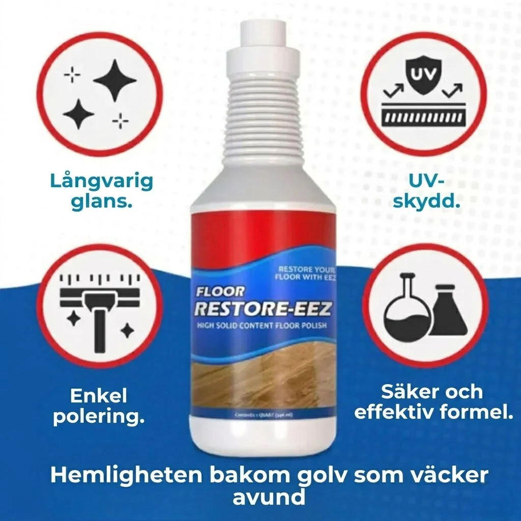 Produktbillede 2