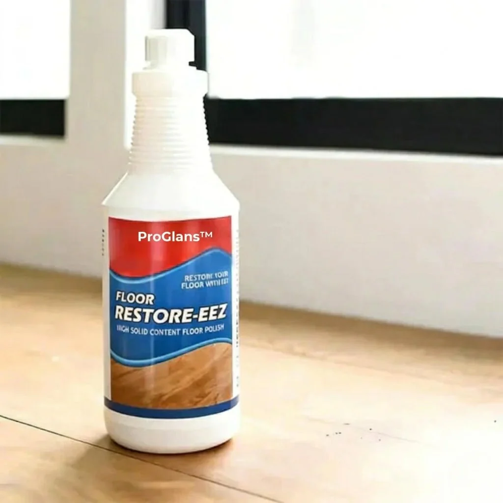 Produktbillede 3