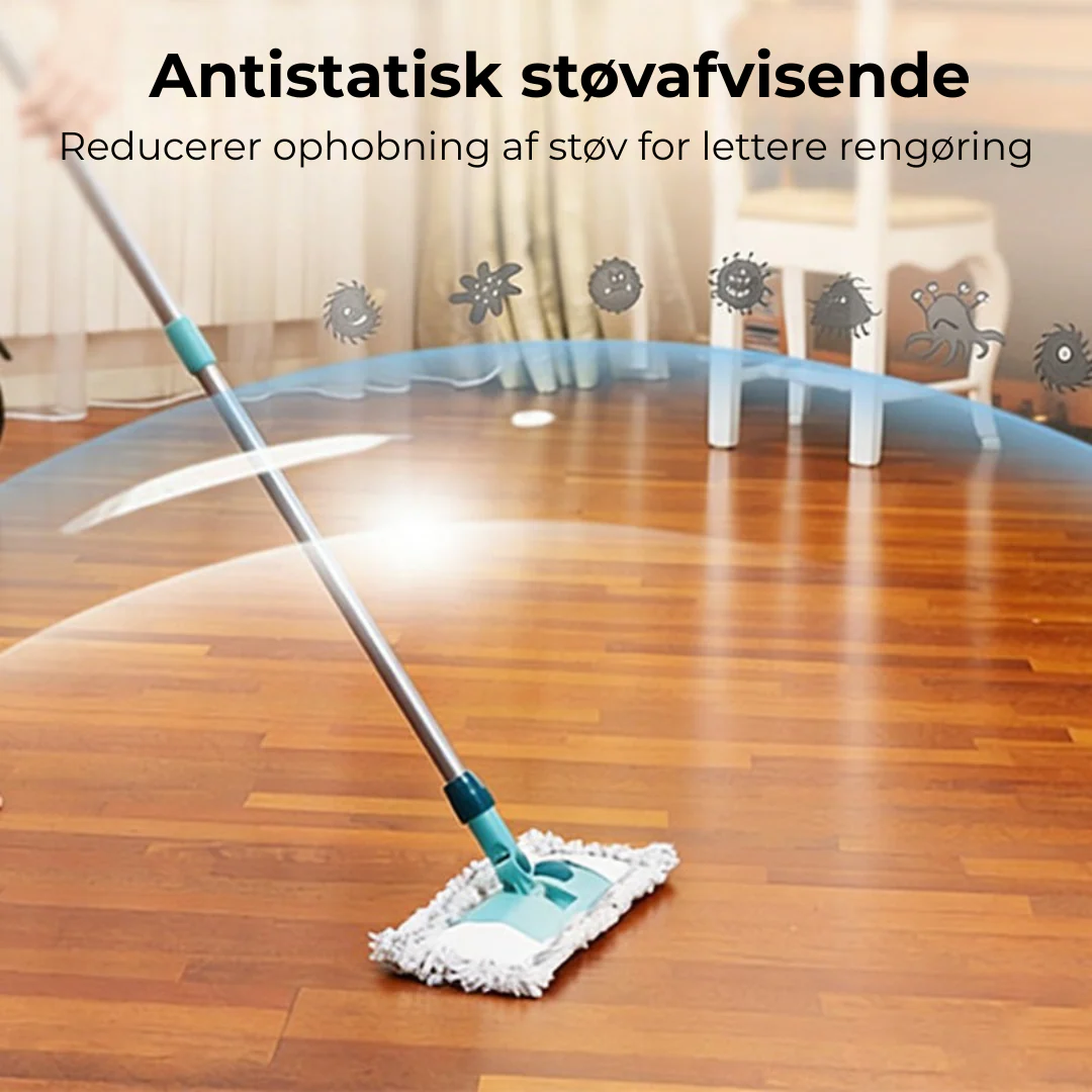 Produktbillede 4