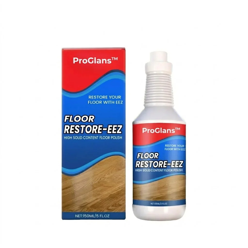 Produktbillede 8