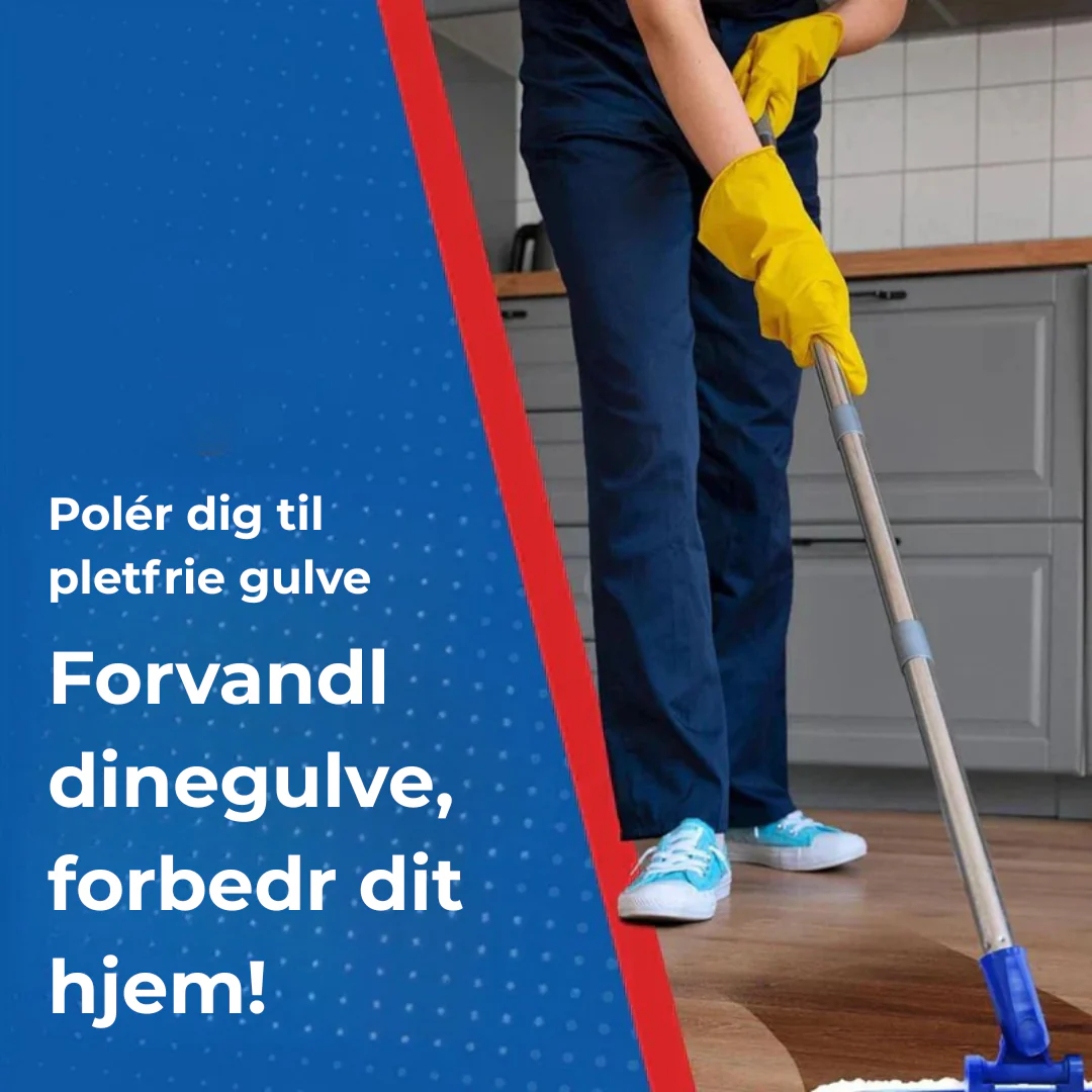 Produktbillede 9