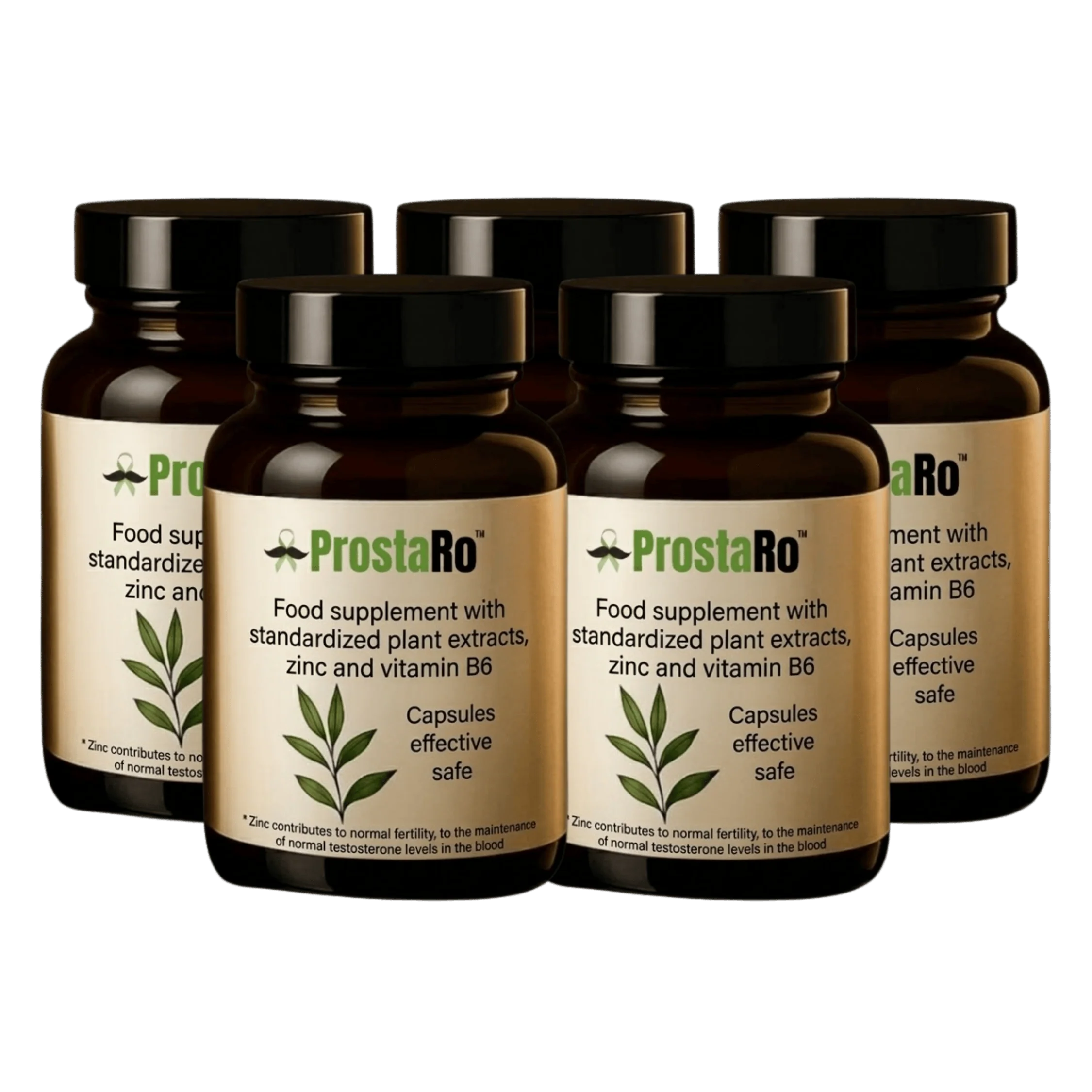 Produktbillede 4