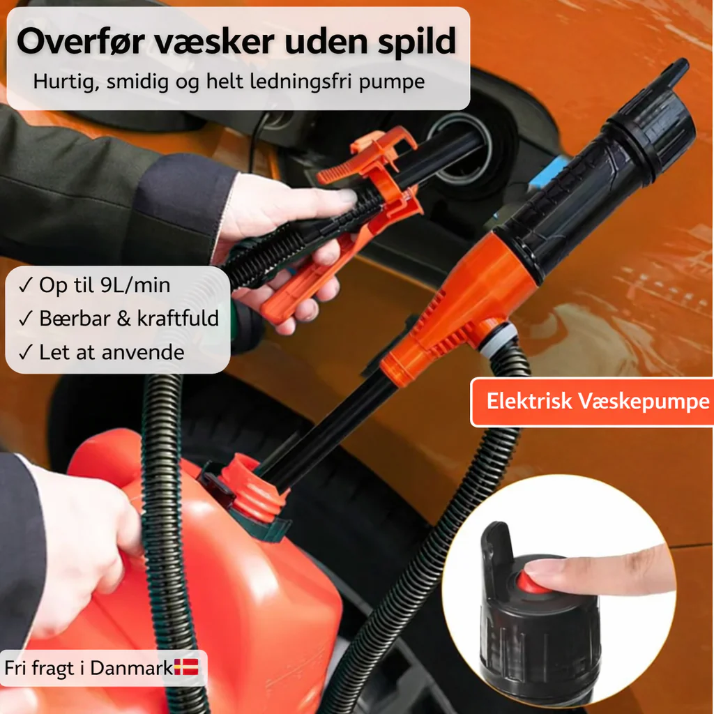 Produktbillede 1